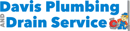 Davis Plumbing & Drain Service